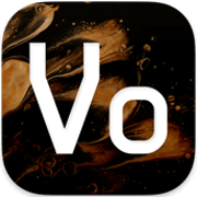 Arturia Vocoder V v1.6.3.6106 Vocoder声码器模拟插件