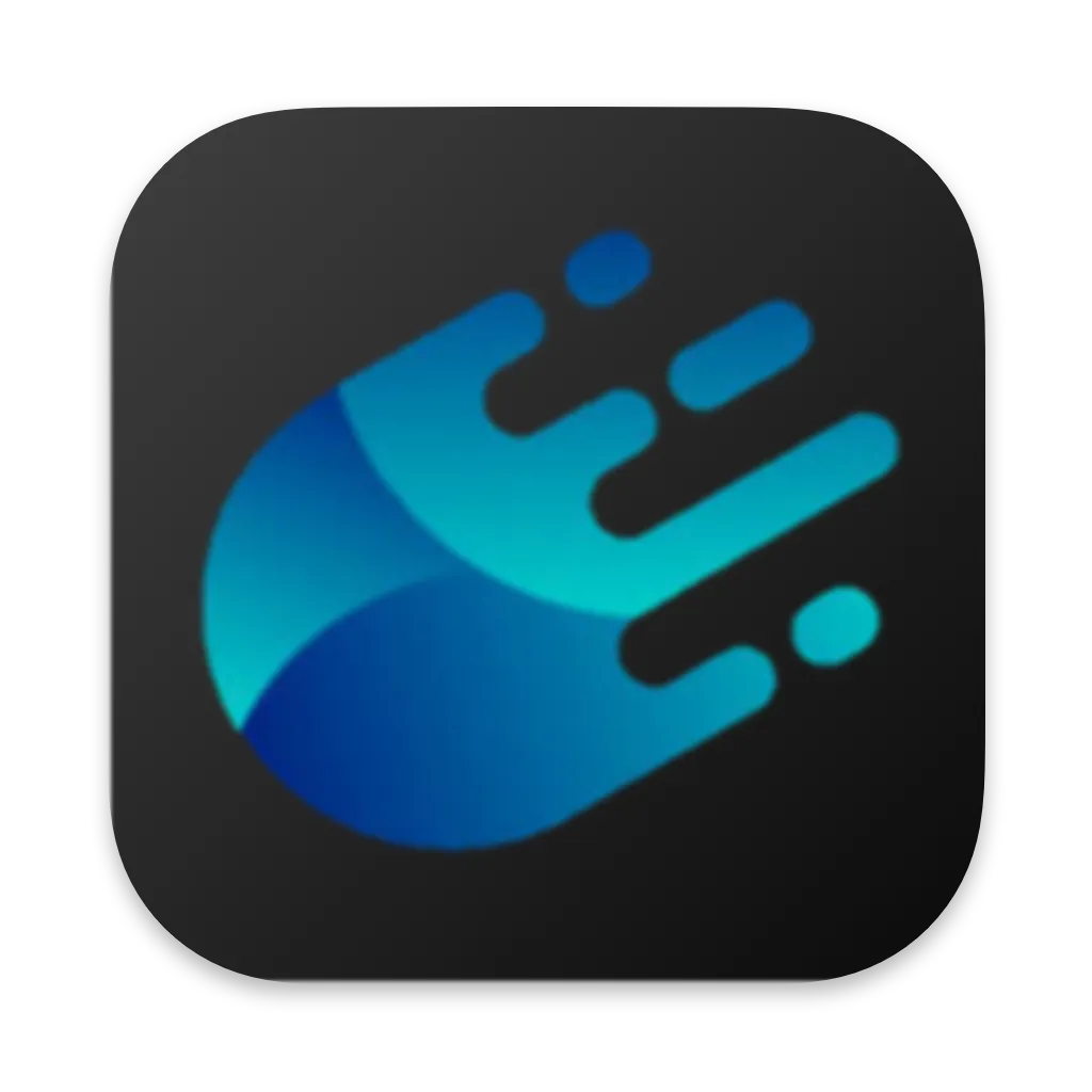 Cosmil v1.1.7 高级版 - 多窗格文件管理器