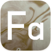 Arturia Farfisa V v1.13.2.5305 高级版