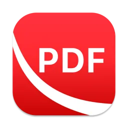 Cos PDF v2.2 高级版 - PDF编辑器/阅读器/转换器