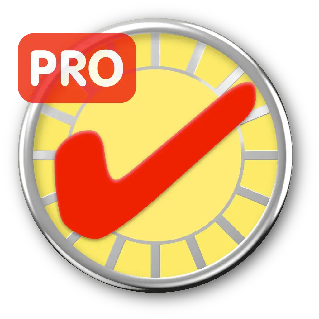 EtreCheckPro v6.8.6 高级版 - 健康管理系统诊断工具