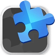 UJAM Beatmaker COZY v2.4.0 嘻哈电子鼓模拟插件