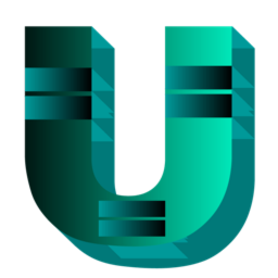 超级U计划 Super U Plan v16.8.4 高级版 使用甘特图制定和管理您的计划