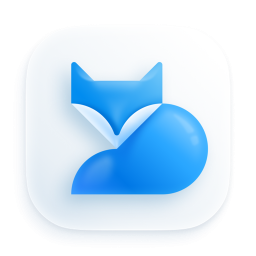 Paw HTTP Client v3.3.3 高级版 上实用HTTP请求测试工具