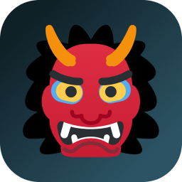 CI Demon v3.0.27 高级版 菜单栏应用程序