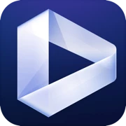 Aiarty Video Enhancer v2.1 高级版 - AI视频修复增强软件