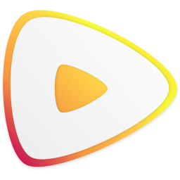 MagiPlayer v1.1.0 高级版 菜单栏音乐播放器