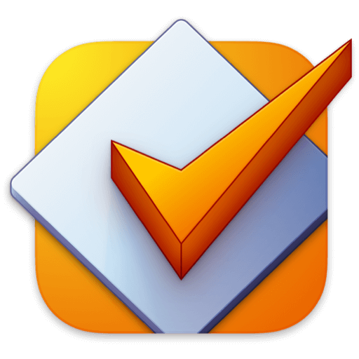 Mp3tag v1.8.19 中文高级版