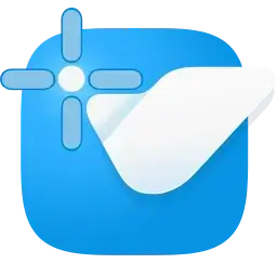 VectorStyler v1.2.030 矢量图形设计