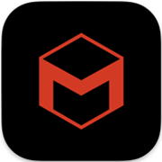 Maxon Red Giant v2025.3.0 抠像/跟踪/视觉效果合成插件套装