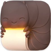 Keka v1.5.0 中文高级版