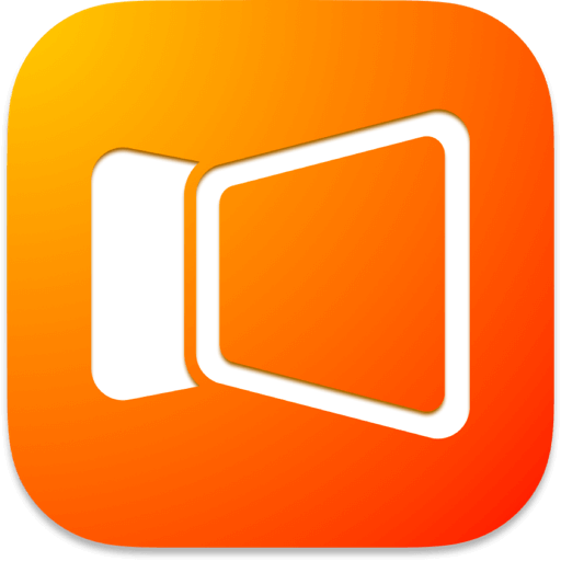 ProPresenter v7.16.3 高级版