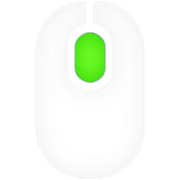 SmoothScroll v1.7.6 高级版 - 鼠标平滑滚动增强工具