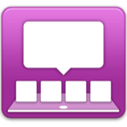 HyperDock v1.8.0.11 软件窗口管理