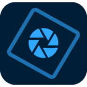 Adobe Photoshop Elements 2023 v21.0.0.239 图像编辑处理