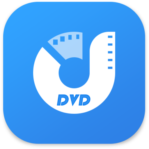 Tipard DVD Ripper DVD刻录工具 v1v0.0.78.22916