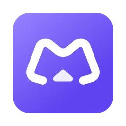 AnyMiro v2.2 高级版 - 屏幕镜像投屏工具图标