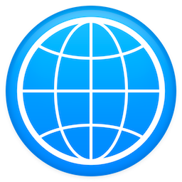 iTranslate v1.5.2 高级版 - 多国语言翻译词典工具