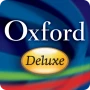 Oxford Deluxe (ODE & OTE) v14.1 豪华版 牛津词典软件