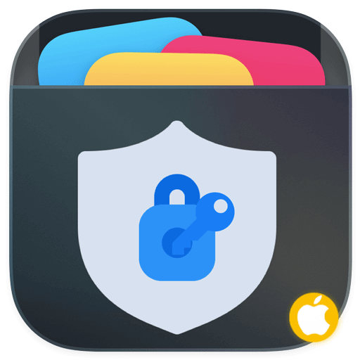 Easy App Locker v1.2 高级版