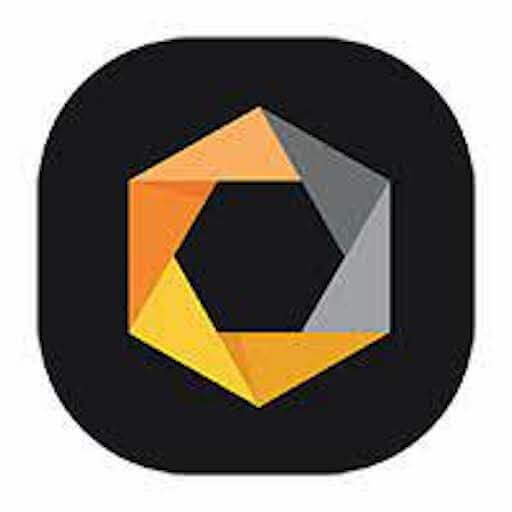 Nik Collection v6.15.0 中文高级版