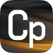 Arturia CP-70 V v1.0.3.5305 CP-70电钢琴模拟合成器插件