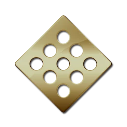 Text Hider v2.12 高级版 文字隐藏工具