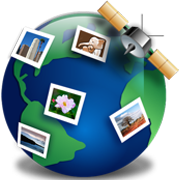 HoudahGeo v6.4.2 地理信息管理标记