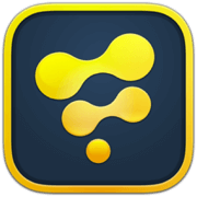 DaVinci Fusion Studio v19.1.2.4 中文高级版