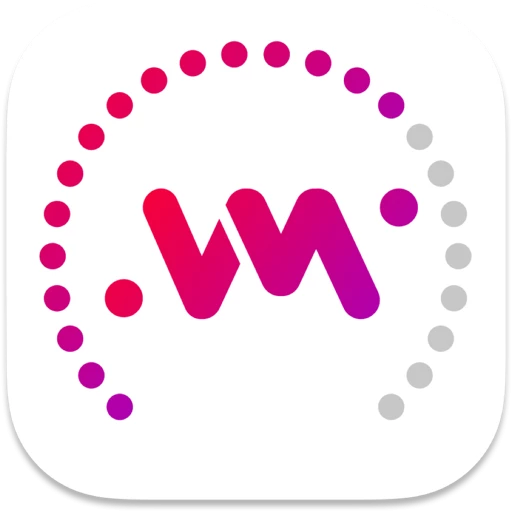 Volume Maximizer v1.0.1 MAS 声音增强调节