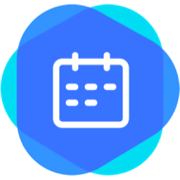 空气日历 Air Calendar v1.7 高级版 菜单栏日历与日程