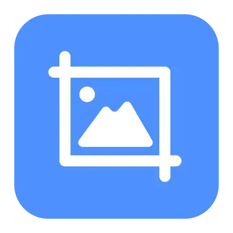 Snap v3.0.0 高级版 - 轻量截图/贴图工具