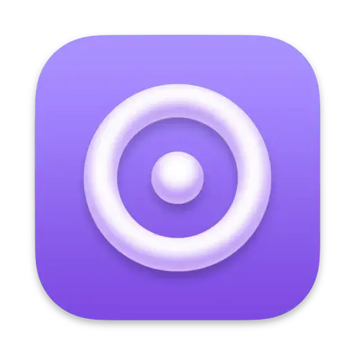 QuickRecorder v1.5.3 开源软件 - 开源轻量屏幕录制工具