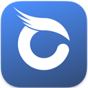 BuhoCleaner v1.13.7 中文高级版