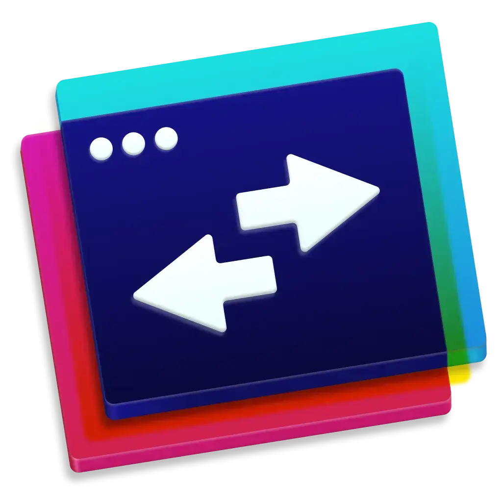 AltTab v7.19.1 开源软件 - 窗口切换工具