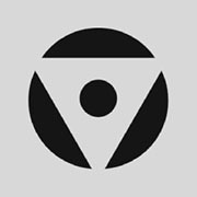 Imaginando GRFX v1.0.0 音频颗粒效果插件