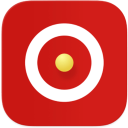 FoneLab Screen Recorder for v2.2.18.5245 高级版 屏幕录制软件