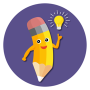 Text Scanner v1.7.8 高级版 - OCR提取图片文字的高效工具