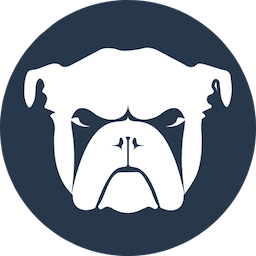 Monit v2.2.0 高级版