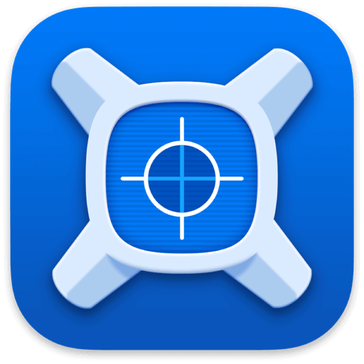 xScope v4.7.2 高级版