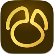 Navicat Premium v17.3.1 中文高级版