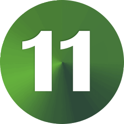 SILKYPIX JPEG Photography 11E v11.2.17.0 中文高级版