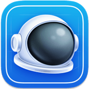 Proxyman v5.2.0 高级版