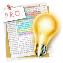 Synalyze It! Pro v1.32 高级版