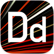 Arturia Chorus DIMENSION-D v1.4.0 高级版