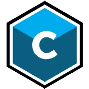 Boris FX Continuum for OFX 2025 v18.0.3.336 视觉特效插件套装