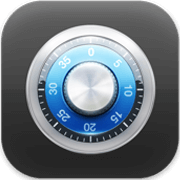 Data Guardian v7.6.9 数据安全保护
