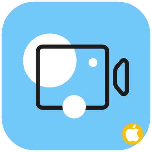 Movavi Video Editor Plus 2022 v22.3.0 中文高级版