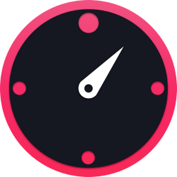 Zee Timer v8.7 中文高级版 简单易用的计时器软件