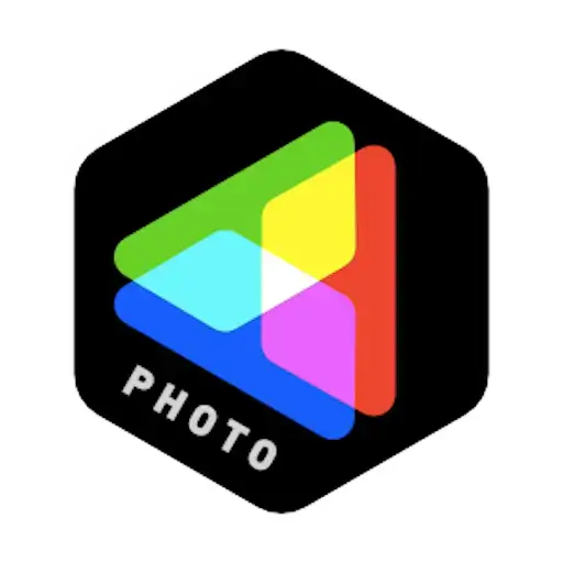 CameraBag Photo v2024.0.1 高级版